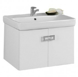 Тумба под раковину Акватон Оптима 70