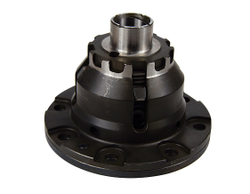 Дифференциал самоблокирующийся дисковый ВАЗ 2108 РАЛЛИ КРОСС (10д)