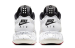 Кроссовки Jordan Maxin 200