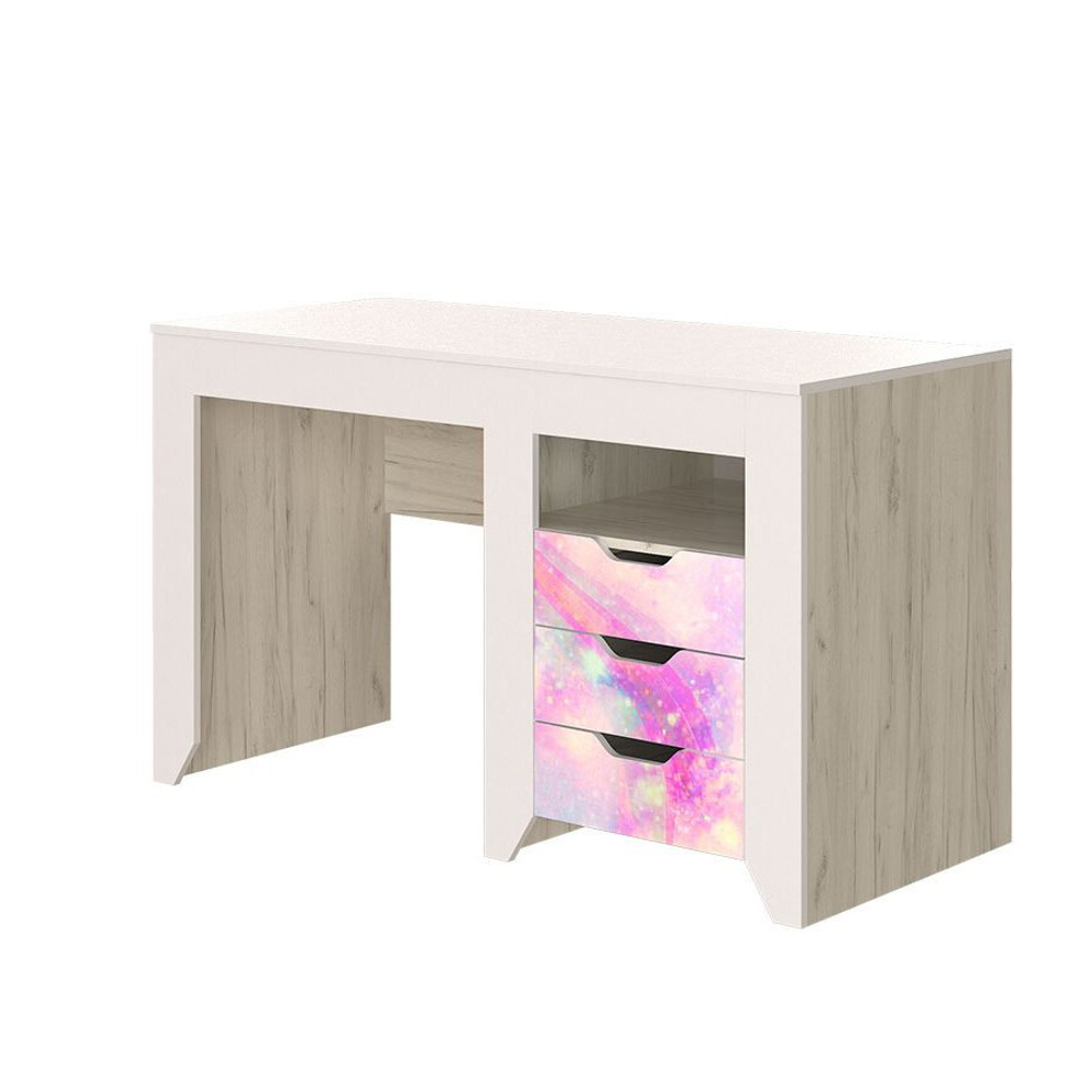 Стол письменный Буква