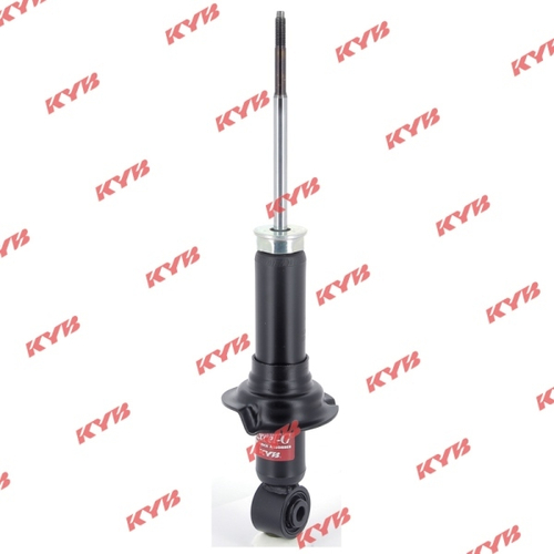 Амортизатор газомасляный KYB задний 341298