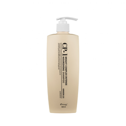 Интенсивно питающий шампунь для волос Esthetic House CP-1 BC Intense Nourishing Shampoo