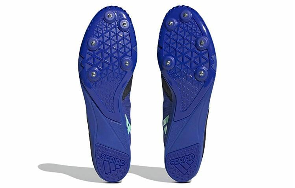 Кроссовки Adidas Distancestar