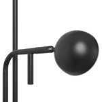 Настенный светильник (бра) Freya FR5549WL-L7B