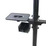 Штатив-колонна Falcon Eyes StudioStand 806