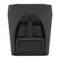 RCF EVOX J8 Black
