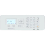 Принтер Kyocera Ecosys PA3500cx 1102YJ3NL0