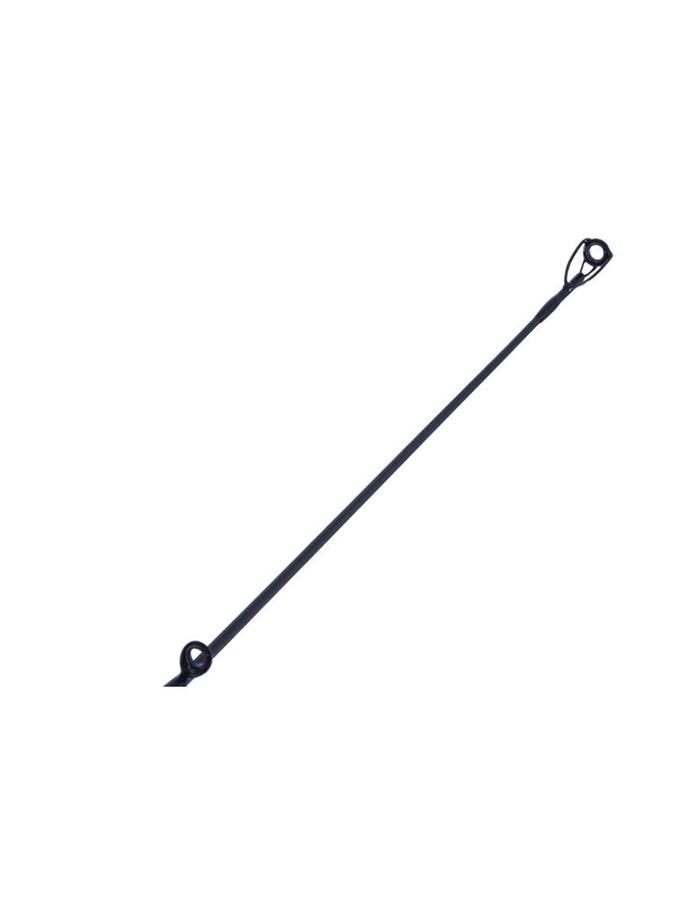 Спиннинг Maximus ZIRCON JIG