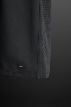 ZARA ЛЕГКАЯ СПОРТИВНАЯ ФУТБОЛКА, АНТРАЦИТОВО-СЕРЫЙ