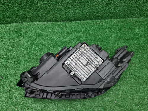 Фара правая Geely Preface (2024-н.в.) LED