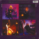 Poison / Open Up And Say... Ahh! (LP)