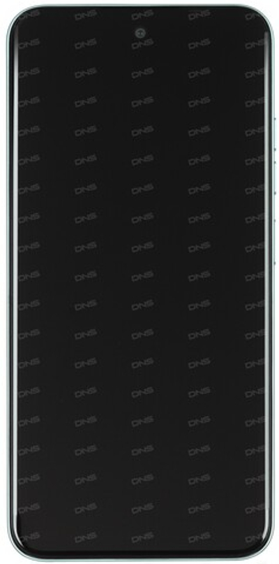 Tecno SPARK GO 1
