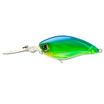 Воблер Yo-Zuri ( Duel )  3DS Deep Diver 65F F1158-HCLL  65мм 17g 3.5m