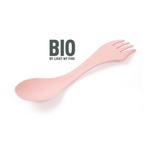Ловилка Light My Fire Spork original BIO