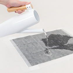 Пеленки для собак Dog Pads 60х45см, 30 шт. SAVVE