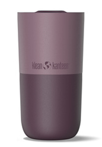 Термостакан Klean Kanteen Rise Tumbler 16oz (473 мл) Dusty Orchid