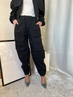 Брюки Diesel, s