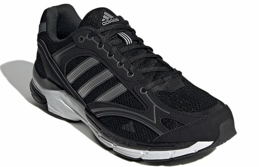 Кроссовки Adidas Spiritain 2000