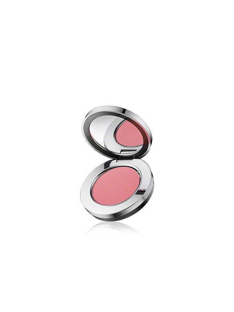 Румяна и бронзеры Rodial Blusher South Beach (3 g)