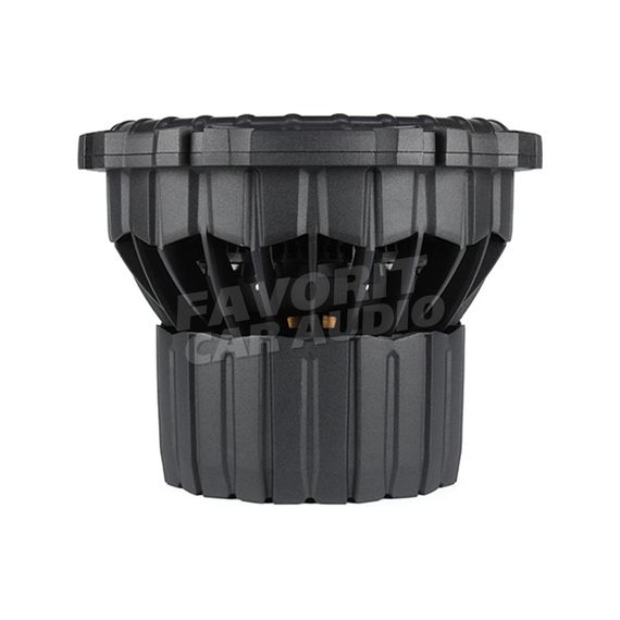 Сабвуфер Pride M.35 15" D1.5 3500W