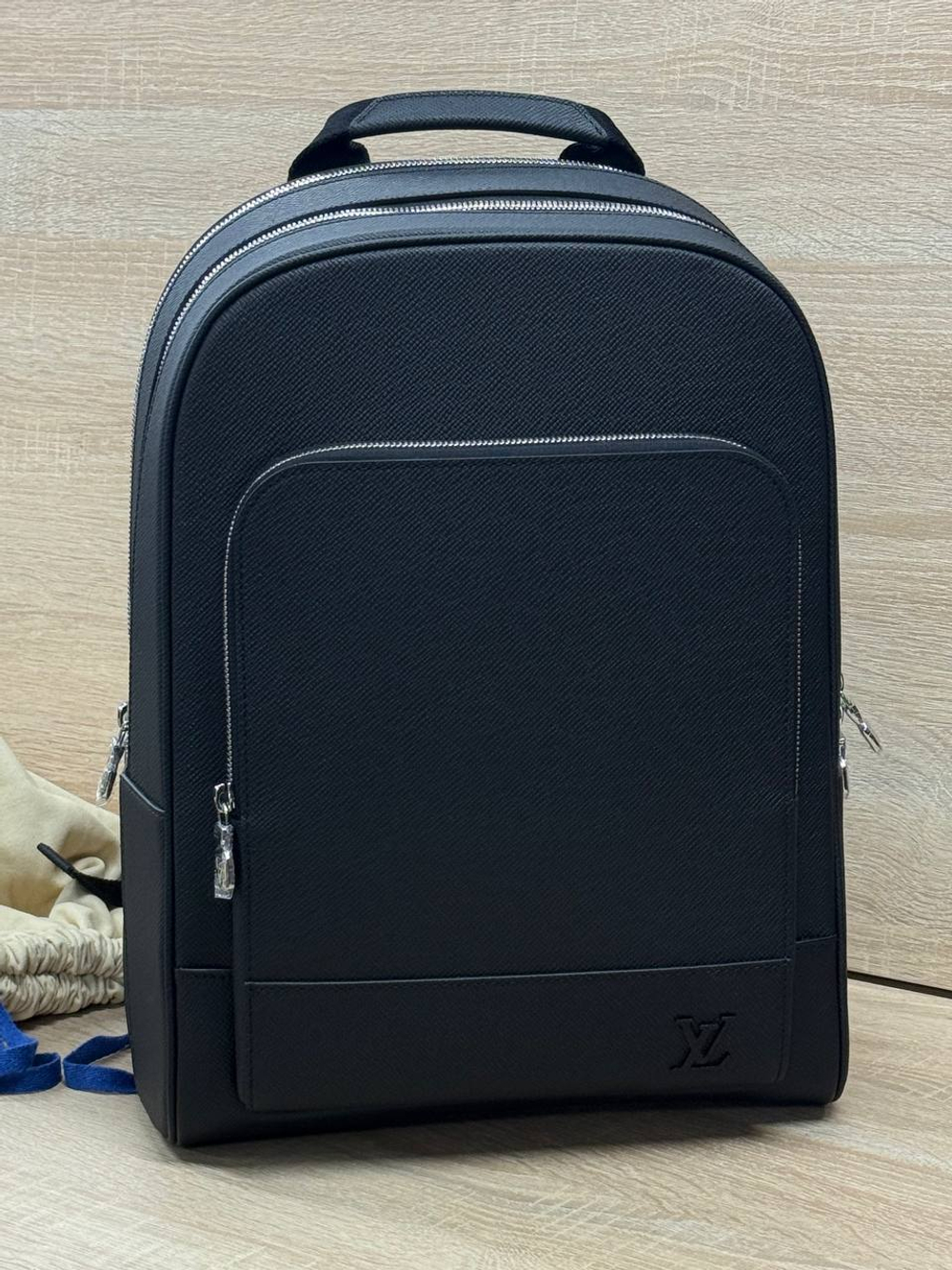 Рюкзак Louis Vuitton