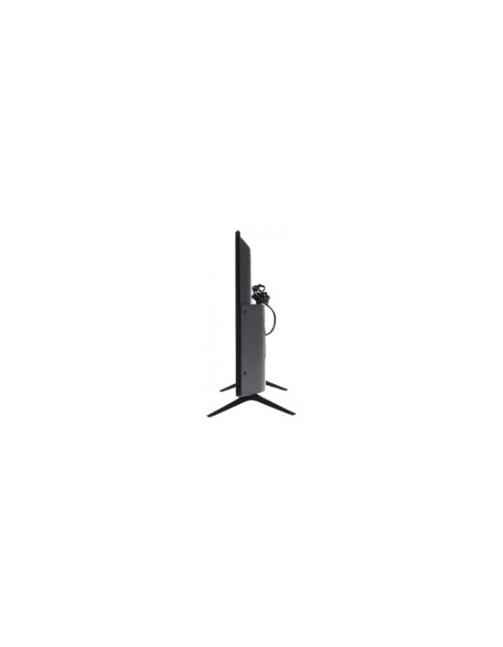 JVC 24" LT-24M485 {1366x768, DVB-C, DVB-T, DVB-T2,  Слот CI/PCMCIA,  Яркость 200 Кд/м?,  Контрастность  3000:1, Угол обзора  160*150 , Телетекст, 2 HDMI, 1 USB}