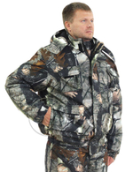 Костюм зимний «HUNTER»