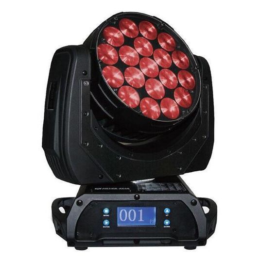 SILVER STAR SS631XCE CYAN6000XE MK3