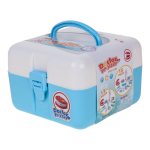 Набор Доктора, ч RX-812A