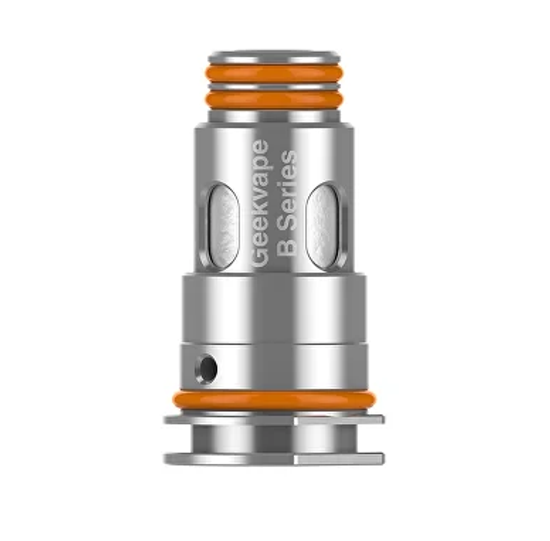 Испаритель Vaporesso GeekVape B 0.6