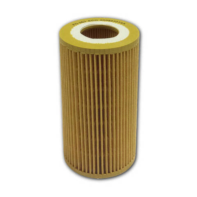 FO-063_УЦЕНКА_масляный FORTECH MERCEDES-BENZ: C-Klasse (W/S/C/203) (00-11), C-Klasse