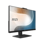 Моноблок 23.8'' MSI Modern AM242P 12M-471XRU (MS-AE07)