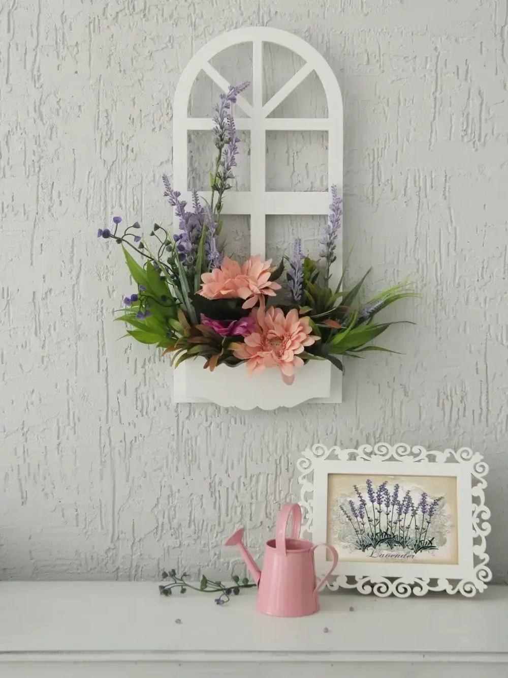 Панно на стену для интерьера