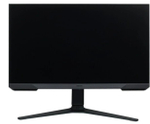 Монитор 24" Samsung Odyssey G3 S24DG300EIXCI