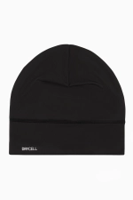 Шапка Puma teamADDITIONS Tech - черный