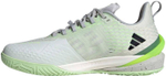 Кроссовки Adidas adizero Cybersonic