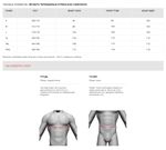 Composite / Серый