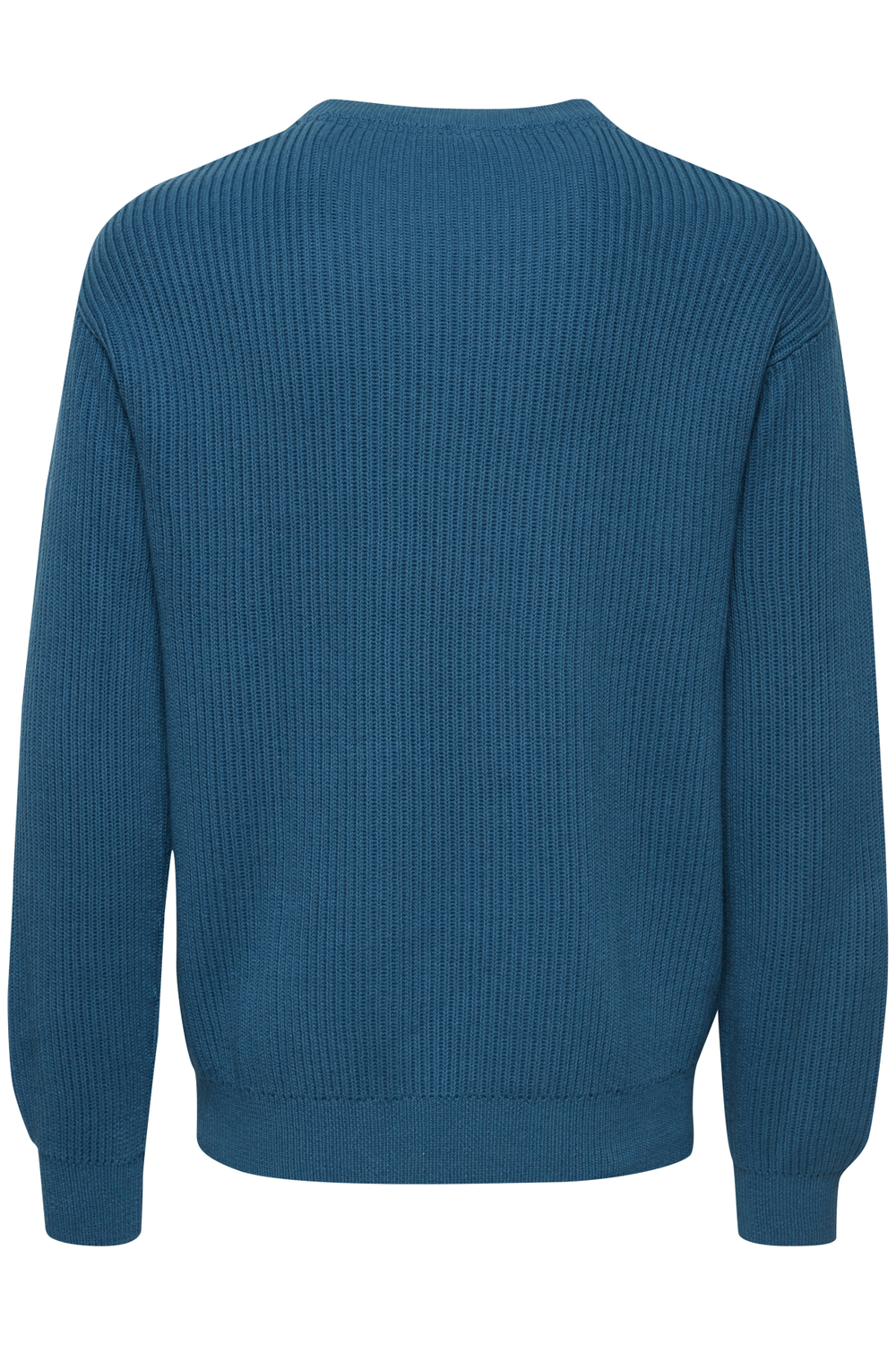 Джемпер мужской 21107897 Solid