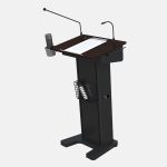 Трибуна Focus Smart Podium ST600
