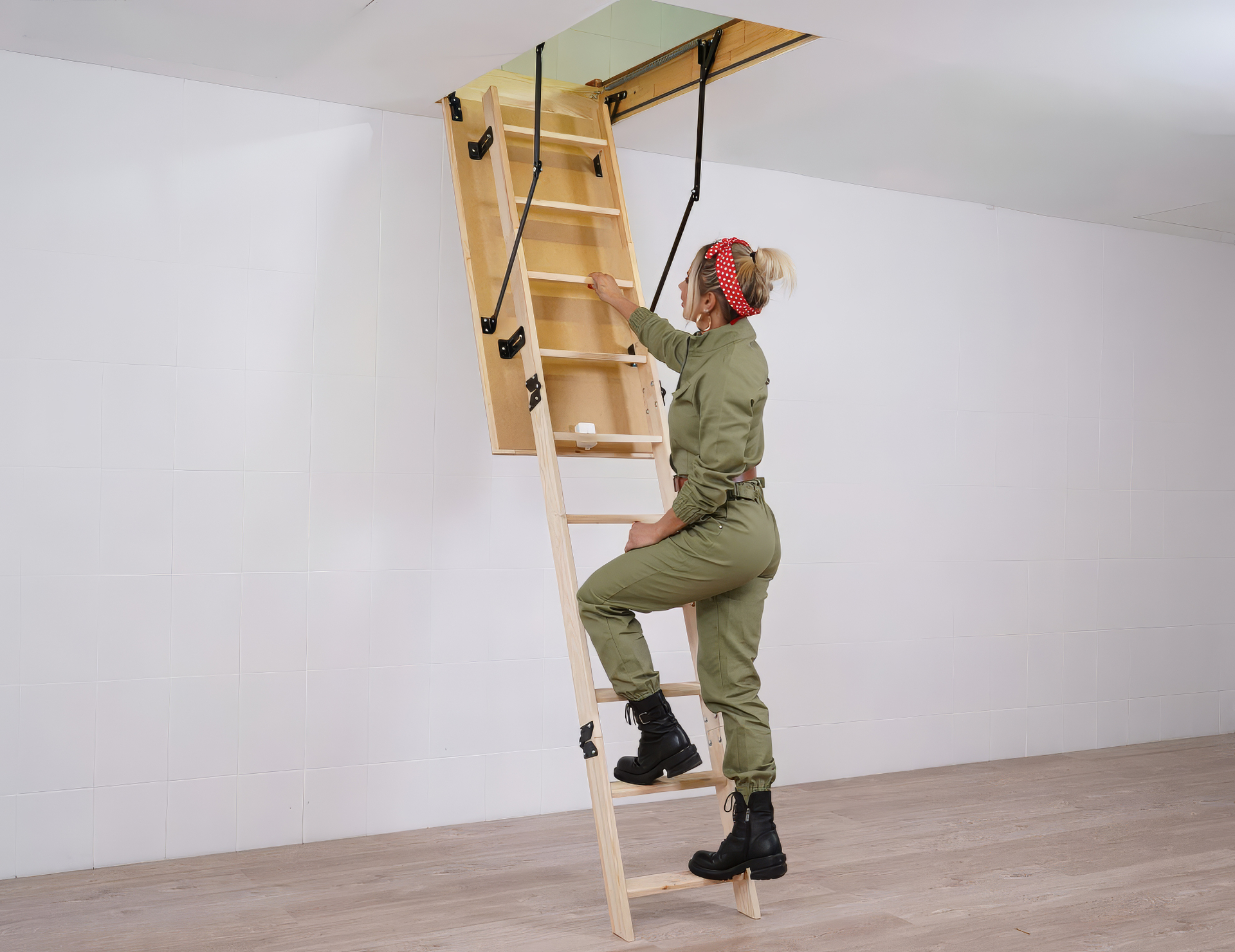 Серия комфорт