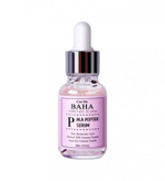 Сыворотка против морщин с пептидным комплексом Cos De Baha Peptide Serum