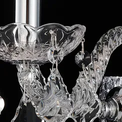 IL2063-1WBC-25 ELITE светильник настенный