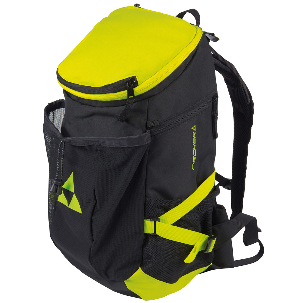 Рюкзак FISCHER Neo 30 L Z01622