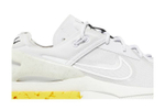 Кроссовки Nike Fontanka Waffle Edge (Женская размерная сетка)