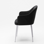 Стул Мартин