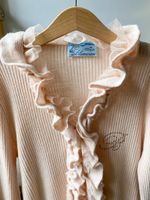 Кардиган Miss Blumarine, 134