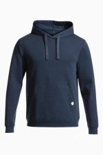 Кофта Joma Combi - темно-синий