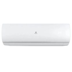 Сплит система Royal Clima RC-PDC105HN серия PANDORA NEW Wi-Fi