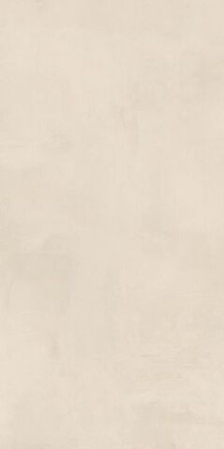 Atlas Concorde Boost Pro Ivory 75x150