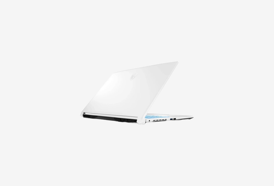 9S7-17L522-815_05251121011148